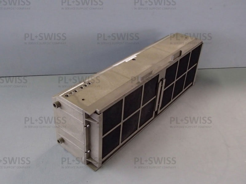 6ES5981-0HA11