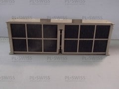 6ES5981-0HA11