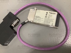 TSXCPP-110