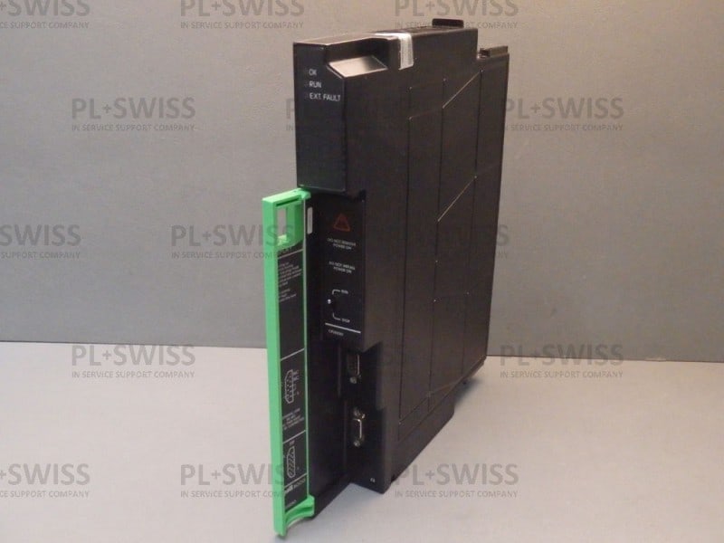 CPU5030