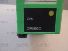CPU5030