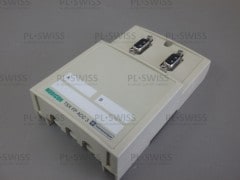 TSXFP-ACC3