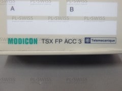 TSXFP-ACC3