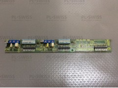 6SC6100-0SA11