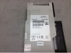 140CRA93200