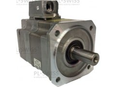 1FK7060-5AF71-1KG2