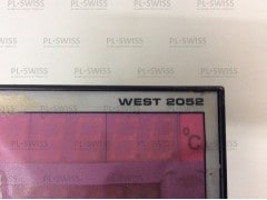 WEST 2052