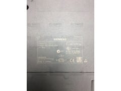 6ES7414-2XK05-0AB0