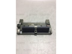 6ES7193-0CB30-0XA0