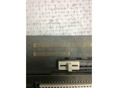 6ES7193-0CB30-0XA0