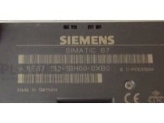6ES7132-1BH00-0XB0