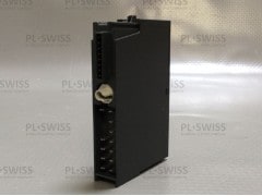 6ES7134-4JB01-0AB0