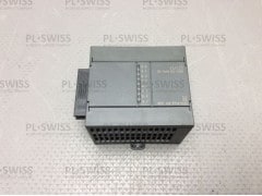 6ES7222-1EF00-0XA0
