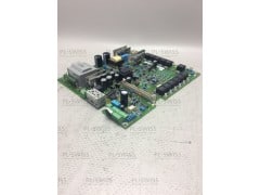 6RY1243-0DA01