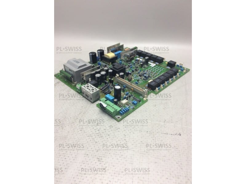 6RY1243-0DA01