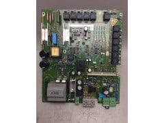 6RY1243-0DA01