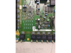 6RY1243-0DA01