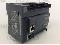TM221CE24R