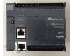 TM221CE24R