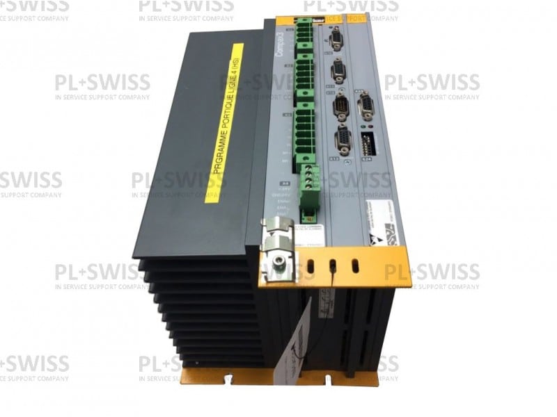 C3S150V4F10 I20 T11 M00