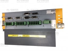 C3S150V4F10 I20 T11 M00
