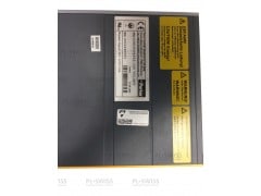 C3S150V4F10 I20 T11 M00