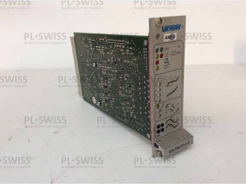 EEA-PAM-533-A-32