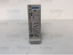 EEA-PAM-533-A-32