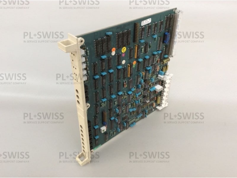 DSQC 129