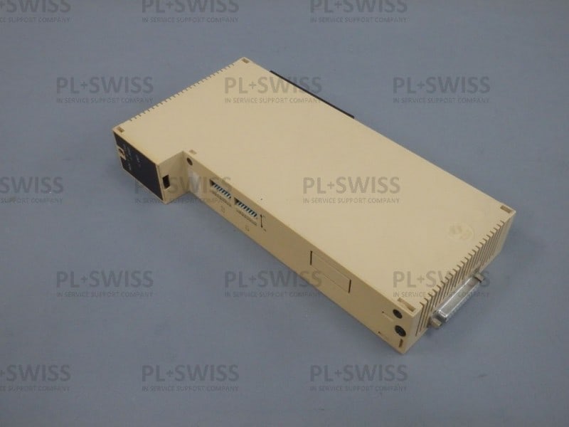 C100-5800