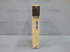 C100-5800