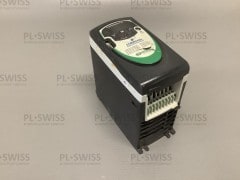 SKA1200055