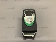 SKA1200055
