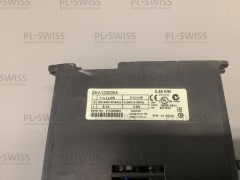 SKA1200055