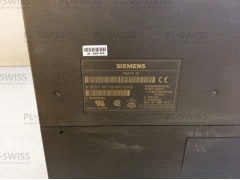6ES7407-0DA00-0AA0