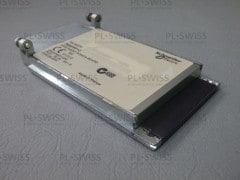 TSXFPP-10