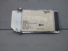 TSXFPP-10