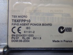 TSXFPP-10
