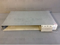 6SN1123-1AB00-0HA0