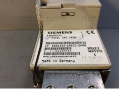 6SN1123-1AB00-0HA0