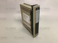 AS-B872-011