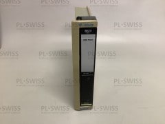 AS-B872-011