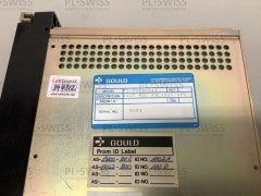 AS-B872-011