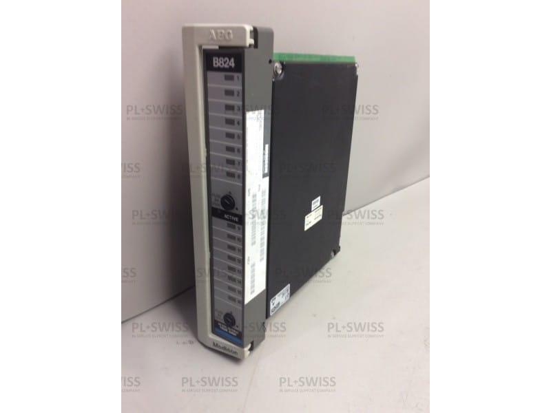 AS-B824-016