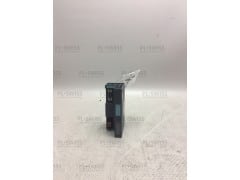 6ES7151-1BA02-0AB0