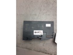6ES7151-1BA02-0AB0