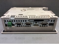 6AV6545-0CA10-0AX0