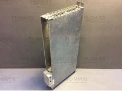 6FC5247-0AA00-0AA1