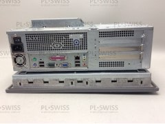 6AV7820-0AB00-1AA0