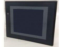NS5-MQ10-BV2